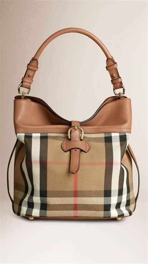 burberry uk|burberry uk official website.